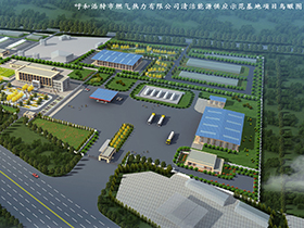 建網(wǎng)站，找織夢，網(wǎng)站建設品牌設計企業(yè)